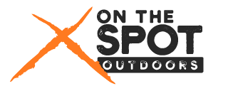 On the Spot Outdoors