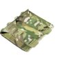 0008962_blue-force-gear-stackable-ten-speed-double-m4-mag-pouch.jpeg