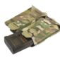 0008963_blue-force-gear-stackable-ten-speed-double-m4-mag-pouch.jpeg