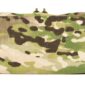 0009081_blue-force-gear-medium-horizontal-utility-pouch.jpeg