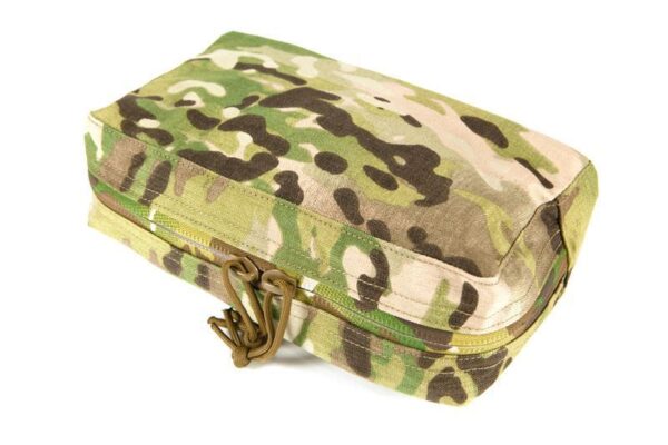 0009082_blue-force-gear-medium-horizontal-utility-pouch.jpeg 0009082_blue-force-gear-medium-horizontal-utility-pouch.jpeg