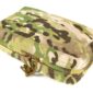 0009082_blue-force-gear-medium-horizontal-utility-pouch.jpeg