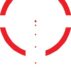 0101100_RETICLE.jpg