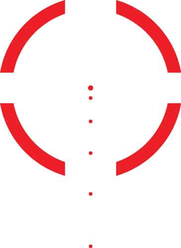 0101100_RETICLE.jpg 0101100_RETICLE.jpg