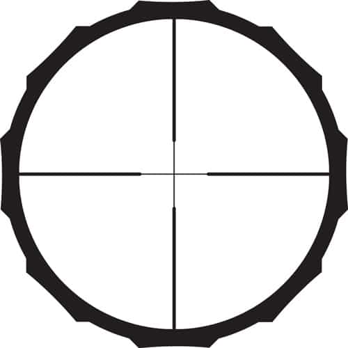 0101490_RETICLE.jpg 0101490_RETICLE.jpg