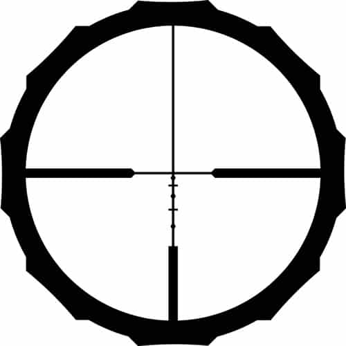 0101590_RETICLE.jpg 0101590_RETICLE.jpg