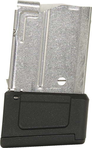015079.jpg 015079.jpg