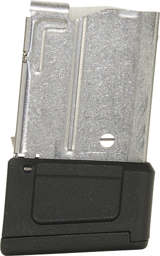 015081.jpg 015081.jpg