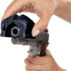 03890.jpg