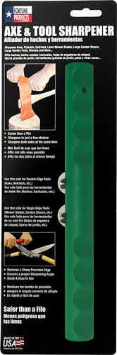 1003C_PKG.jpg 1003C_PKG.jpg