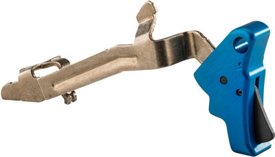 102170ax_right-angle.jpg 102170ax_right-angle.jpg