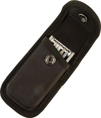 1078948_in-case.jpg 1078948_in-case.jpg
