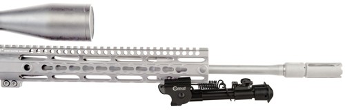 1081950_collapsedongun.jpg 1081950_collapsedongun.jpg