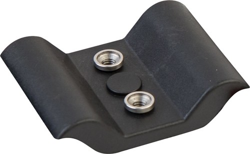 1081950_mlokadapter.jpg 1081950_mlokadapter.jpg