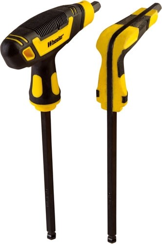 1081957_yellow.jpg 1081957_yellow.jpg