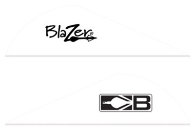 10832WH2.jpg 10832WH2.jpg