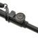 10856_adjustable.jpg