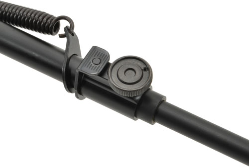 10856_adjustable.jpg 10856_adjustable.jpg