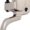 1100_back-angle.jpg