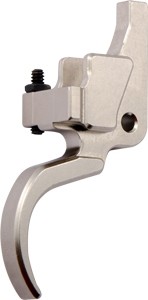 1100_back-angle.jpg 1100_back-angle.jpg