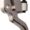 1100_front-angle.jpg
