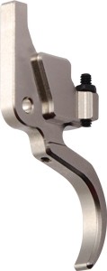 1100_front-angle.jpg 1100_front-angle.jpg