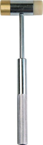 110128_hammer.jpg 110128_hammer.jpg