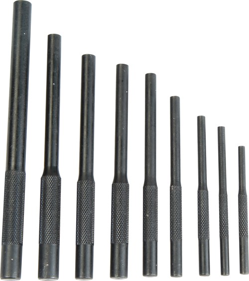 110128_roll-pins-group.jpg 110128_roll-pins-group.jpg