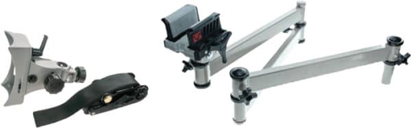 1116643.jpg 1116643.jpg