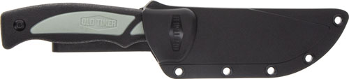 1137140_SHEATH.jpg 1137140_SHEATH.jpg