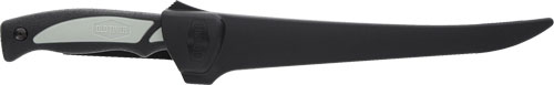 1166381_SHEATH.jpg 1166381_SHEATH.jpg