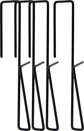 1201984_1.jpg 1201984_1.jpg