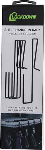 1201984_PKG.jpg 1201984_PKG.jpg