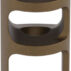 1293086_SIDE.jpg