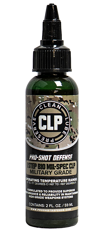 145191.jpg 145191.jpg