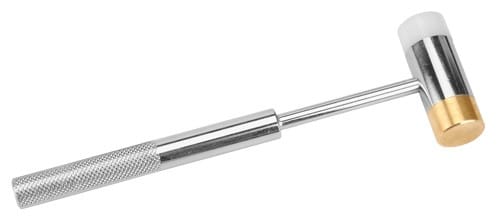 156559_hammer.jpg 156559_hammer.jpg