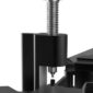 156559_trigger-guard-install-tool.jpg