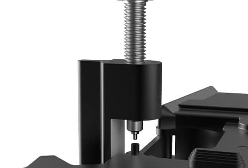 156559_trigger-guard-install-tool.jpg 156559_trigger-guard-install-tool.jpg