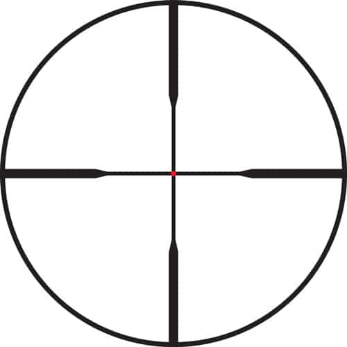 171389_RETICLE.jpg 171389_RETICLE.jpg