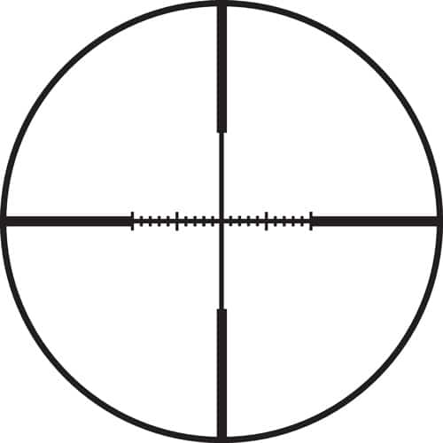 171715_RETICLE.jpg 171715_RETICLE.jpg