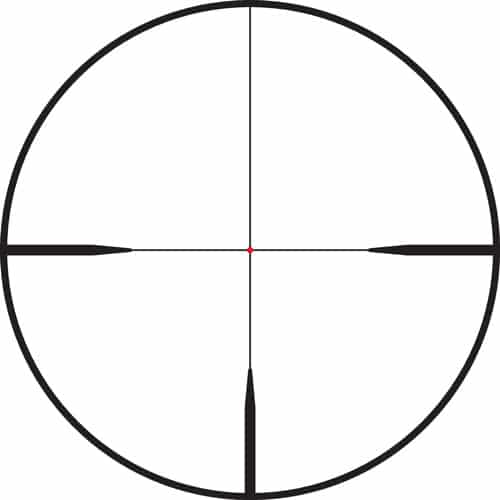 177228_RETICLE.jpg 177228_RETICLE.jpg