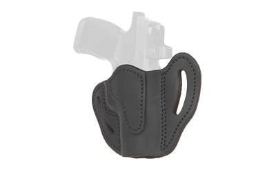 1791OR-BH-CMAX-SBL-R_1.jpg 1791OR-BH-CMAX-SBL-R_1.jpg