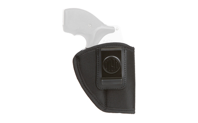 1791PN-IWB-2-BLK-R_1.jpg 1791PN-IWB-2-BLK-R_1.jpg
