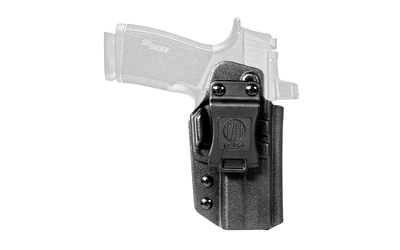 1791TAC-IWB-P365XM-BLR_1.jpg 1791TAC-IWB-P365XM-BLR_1.jpg