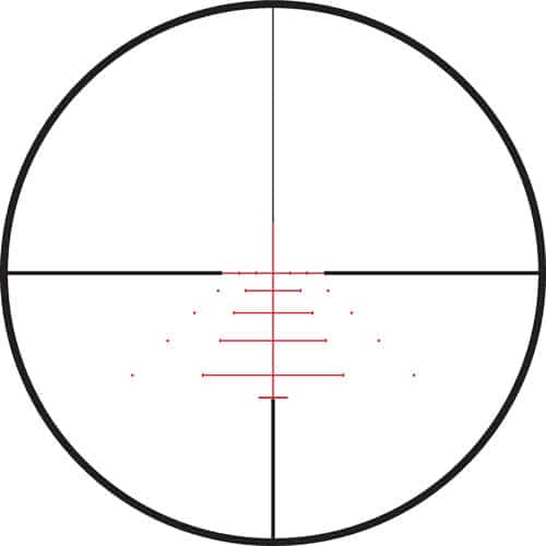 179294_RETICLE.jpg 179294_RETICLE.jpg