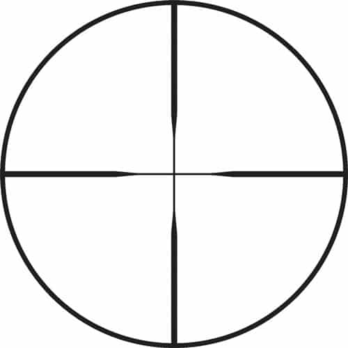 180622_RETICLE.jpg 180622_RETICLE.jpg