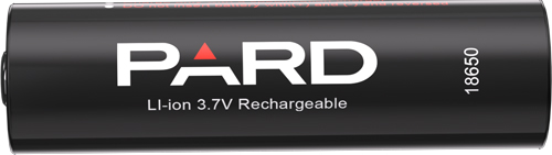 18650BATTERY.jpg 18650BATTERY.jpg