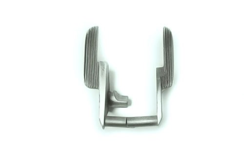 192S.jpg 192S.jpg