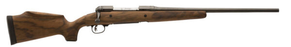 19657.jpg