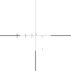 1P412ASI23_RETICLE.jpg